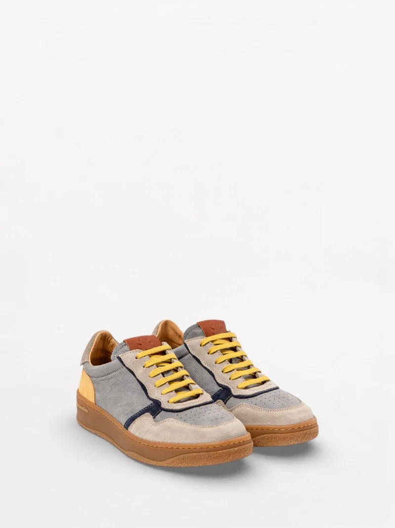Geo N5844 slika 1